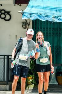 BIB: 
                            <button type="button" onclick="openModal(26397264)" class="btn btn-primary btn-sm float-right btn-popup" data-toggle="modal" data-target=".modal-high-quality">
                        <i class="fas fa-shopping-cart"></i> Add to Cart
                    </button>
                                            <button type="button" onclick="isThisMe(26397264, true)" class="btn btn-success btn-sm float-right btn-popup btn-isme hidden" data-toggle="tooltip" data-placement="bottom" title="นี่คือรูปของคุณใช่ไหม คลิกที่นี่เพื่อเอาเข้าอัลบั้ม">
                        <i class="fas fa-plus"></i> Add to album
                    </button>
                    <button type="button" onclick="isThisMe(26397264, false)" class="btn btn-warning btn-sm float-right btn-popup btn-isnotme hidden">
                        <i class="fas fa-ban"></i> Remove from album
                    </button>